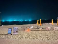 -玫瑰海岸文化旅游度假区