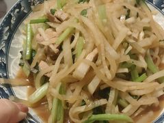 -顶香阁桂林米粉·柳州螺蛳粉(上地店)