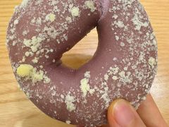 -One Bagel·一个贝果(凯德mall大峡谷店)