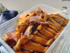 -海滨鸭仔饭(海宁店)
