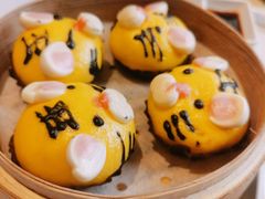-新雅(丰盛里店)