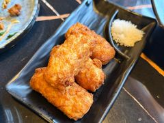 奶酥芋头-多味居(剪子巷店)