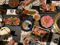 -牛家酒场(7mall店)