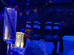 -考拉拉音乐酒吧