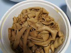 -一心一味(向西店)