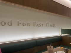 -ITARU食堂·定食料理(西丽店)