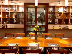 -重庆解放碑皇冠假日酒店·宴会厅