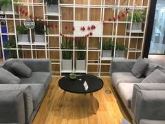 -治愈系甜品The Soothing Dessert(科海大楼店)