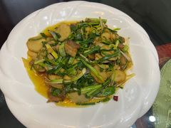 -宏兴酒店(龙游路店)