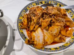 -峨嵋一派