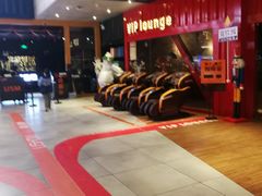 -USM宜欣全景声激光巨幕影城(宜欣城旗舰店)
