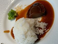 -新荣记(椒江店)