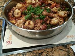 android_upload_pic-黄记煌三汁焖锅(凯德广场店)