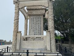 -卢沟桥文化旅游区(卢沟桥)