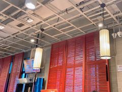 -金鼎轩(亚运村店)