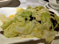 -川味堂·四川豆花(八卦岭店)