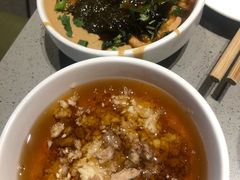 -海底捞火锅(龙湖北京大兴天街店)