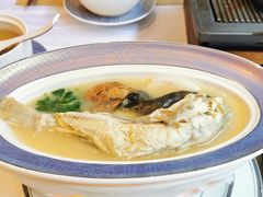-酒蜻蜓·庭院私房菜(天元东路店)