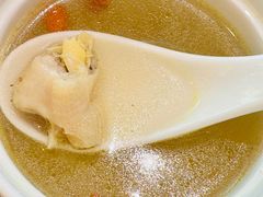 -金柱大盘鸡(南门店)