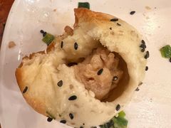 -三两春(崂山路店)