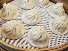 -老南昌粉面馆(绳金塔店)