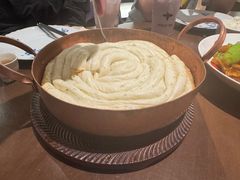 -奉天小馆·非遗东北菜(沈阳万象城店)