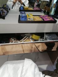 -华卫思理轻奢造型