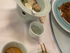 -旺顺阁·北京菜·烤鸭(大望路店)