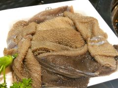 -小王少龙火锅(沙南街店)