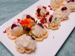 -凤凰园烤鸭店·唐山菜·传承花椒肉(老唐丰路店)