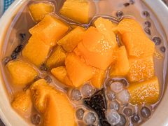 -三圣居有茶铺(日区郝梦龄路店)