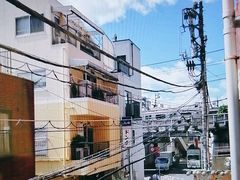 -学习谷日语培训日本留学·多语种外语教学(海淀人大分部)