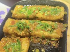 -蛙来哒(石景山万达店)