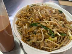 -陈根记大牌档