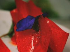 -范家小馆·烤鸭新京菜(金融街店)