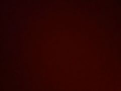 -益健·足疗汗蒸SPA(芙蓉广场店)