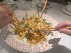 -清晖小苑·顺德菜(观澜湖新城店)