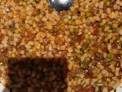 -幸福的烤包子·新疆菜