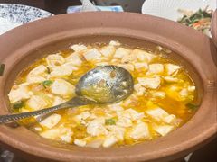 -王家大院·南京菜(湛江路总店)