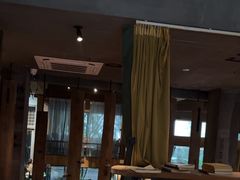 -陶享时光西餐·下午茶·竹林花园(新城店)