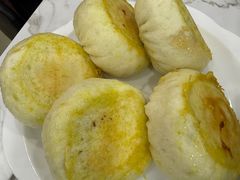 -鲁西南老厨子·特色鲁菜(经一纬五店)