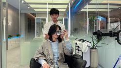 -PE SALON