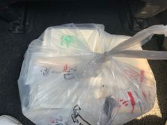 -玲珑阁昆山菜(锦溪店)