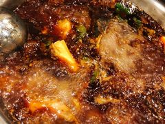 -肖肖酸萝卜鱼火锅(总店)