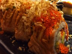 -昊·来了寿司(双楠2店)