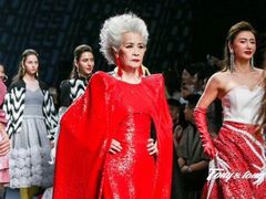 -欢乐海岸椰林沙滩-2025湾区超级灯会