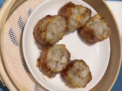 -闽海肴(北辰荟店)