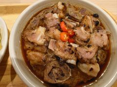 -真功夫(北京西站店)