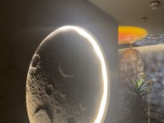 -施奈儿.洗头頭療.按摩SPA.采耳(上梅林店)