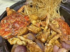 -全记海鲜菜馆(海傍街店)